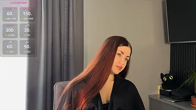 Mistress of puppets online show from 03-15-26, 05:14