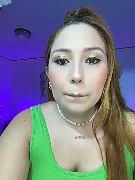 Snapshot of Kiarhatrixie1 chatting on 04-23-26, 04:52 Kiarhatrixie1 online show from 04-23-26, 04:52