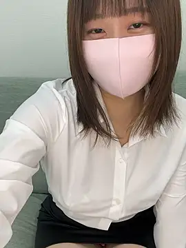 Snapshot of AYA_o0 chatting on 02-19-26, 11:07 AYA o0 online show from 02-19-26, 11:07