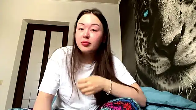 AudieGravely online show from 03-13-26, 03:22