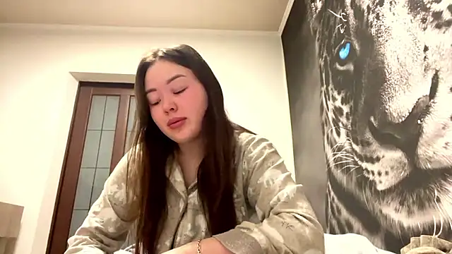 Snapshot of AudieGravely chatting on 03-03-26, 11:34 AudieGravely online show from 03-03-26, 11:34