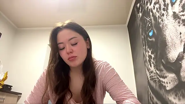 AudieGravely online show from 04-01-26, 12:46