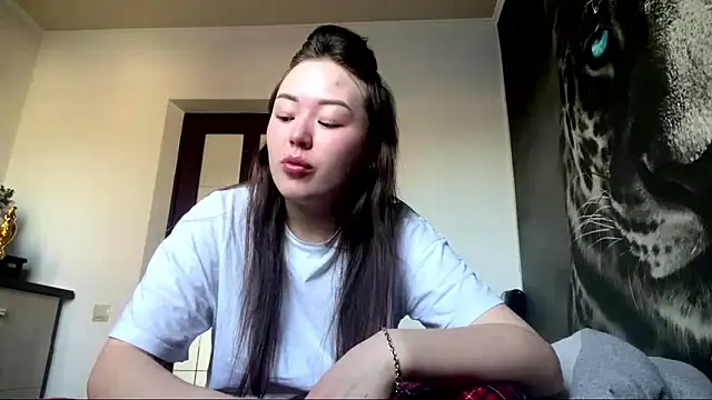 AudieGravely online show from 03-25-26, 02:33