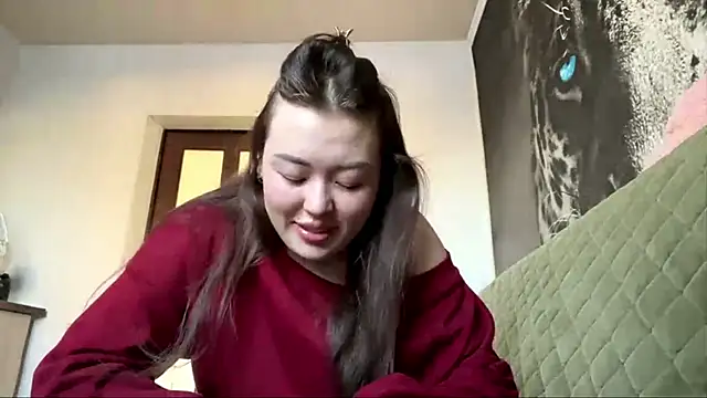 Snapshot of AudieGravely chatting on 02-27-26, 03:29 AudieGravely online show from 02-27-26, 03:29