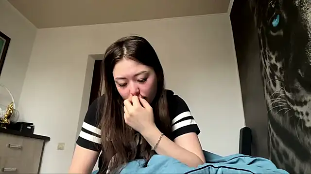 AudieGravely online show from 04-08-26, 02:35