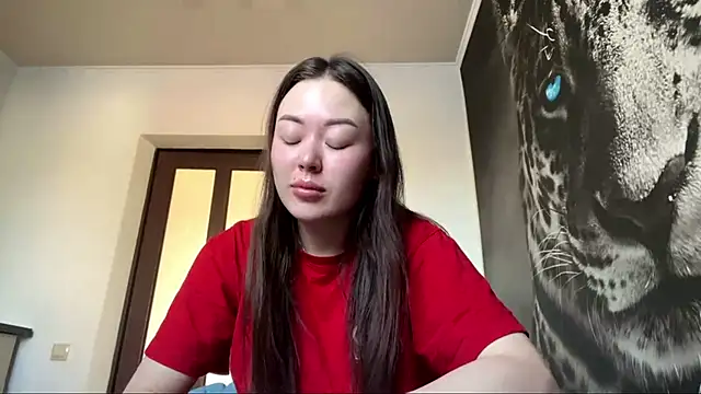 AudieGravely online show from 03-11-26, 03:55