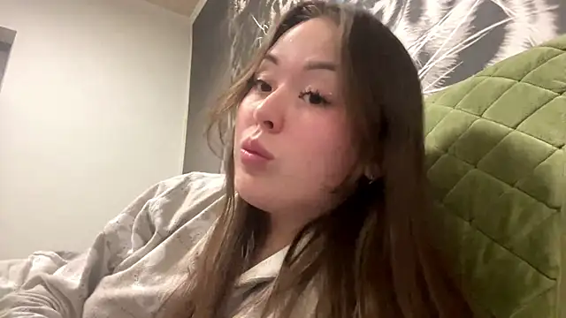 AudieGravely online show from 04-19-26, 05:14