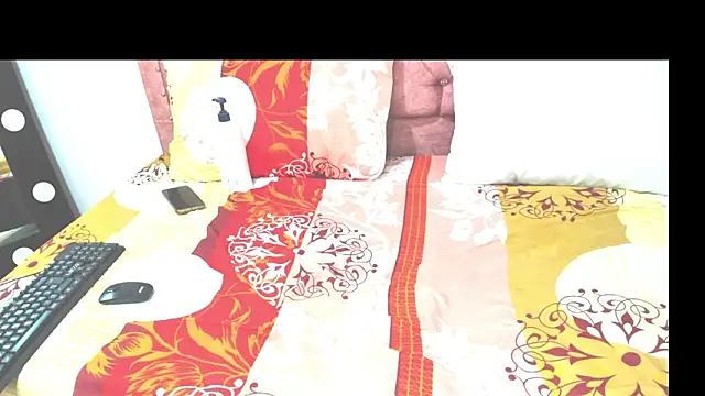 Mia-BOOBSPRETTY online show from 02-26-26, 03:01