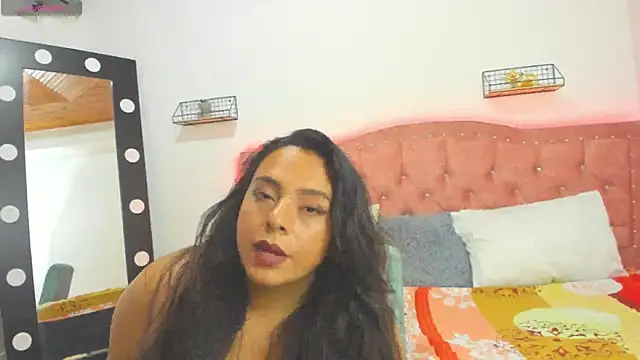 Mia-BOOBSPRETTY online show from 02-16-26, 05:44
