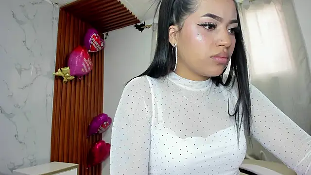 adhara  messY online show from 03-03-26, 01:51