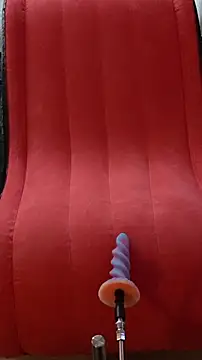 GlowBitch online show from 03-09-26, 03:26