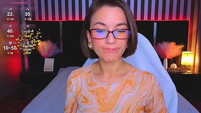Snapshot of GracefulMichelle chatting on 06-09-26, 01:28 GracefulMichelle online show from 06-09-26, 01:28