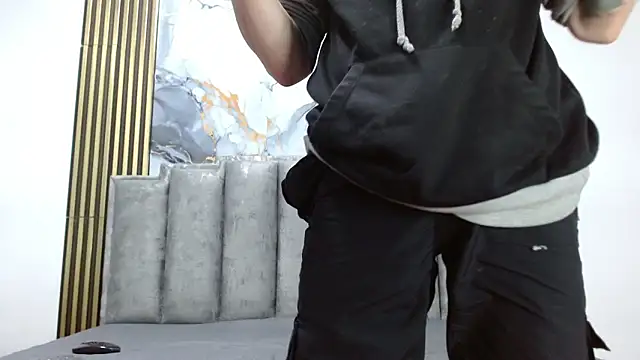 Dilan Lust online show from 02-20-26, 11:34