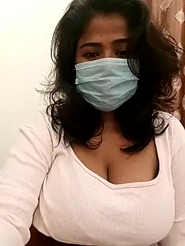 Snapshot of NISHHAA chatting on 03-01-26, 03:56 NISHHAA online show from 03-01-26, 03:56