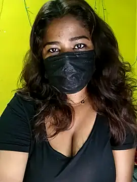 Snapshot of NISHHAA chatting on 05-12-26, 09:48 NISHHAA online show from 05-12-26, 09:48