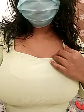 Snapshot of NISHHAA chatting on 02-27-26, 10:31 NISHHAA online show from 02-27-26, 10:31