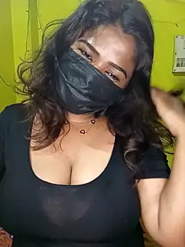 Snapshot of NISHHAA chatting on 05-06-26, 01:26 NISHHAA online show from 05-06-26, 01:26