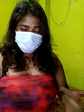 Snapshot of NISHHAA chatting on 04-30-26, 07:21 NISHHAA online show from 04-30-26, 07:21