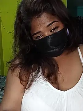Snapshot of NISHHAA chatting on 05-27-26, 04:25 NISHHAA online show from 05-27-26, 04:25