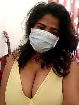 NISHHAA online show from 03-03-26, 11:17