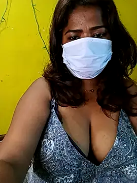Snapshot of NISHHAA chatting on 05-01-26, 10:31 NISHHAA online show from 05-01-26, 10:31
