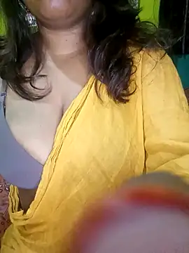 NISHHAA online show from 04-10-26, 07:21