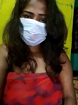 Snapshot of NISHHAA chatting on 04-27-26, 08:29 NISHHAA online show from 04-27-26, 08:29
