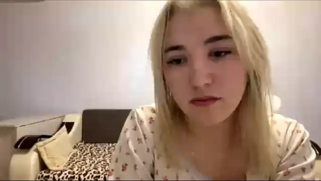 MerryVideo online show from 03-27-26, 04:52