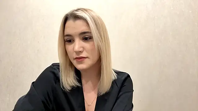 MerryVideo online show from 03-02-26, 09:11