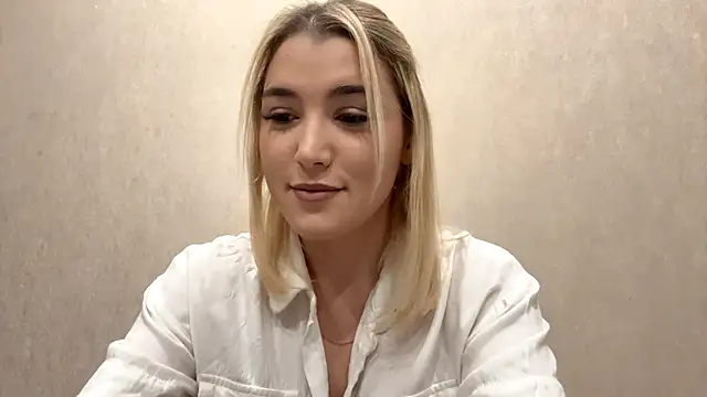 MerryVideo online show from 02-23-26, 09:04