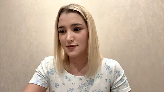 MerryVideo online show from 02-19-26, 09:23