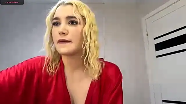 MerryVideo online show from 04-17-26, 09:17