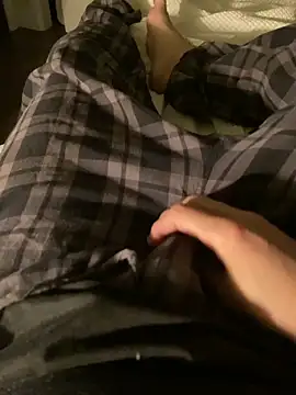 mecchaudquebecmod online show from 03-09-26, 05:11