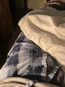 mecchaudquebecmod online show from 03-16-26, 01:46