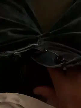 mecchaudquebecmod online show from 02-21-26, 02:02