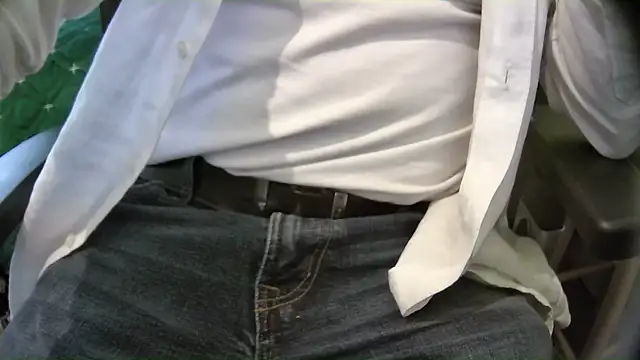 mecchaudquebecmod online show from 02-23-26, 02:17