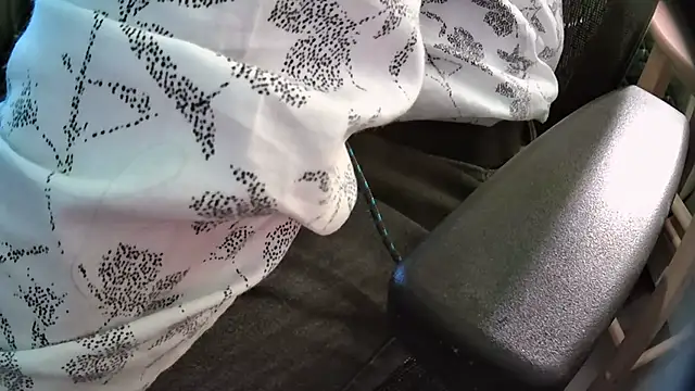 mecchaudquebecmod online show from 03-23-26, 01:11