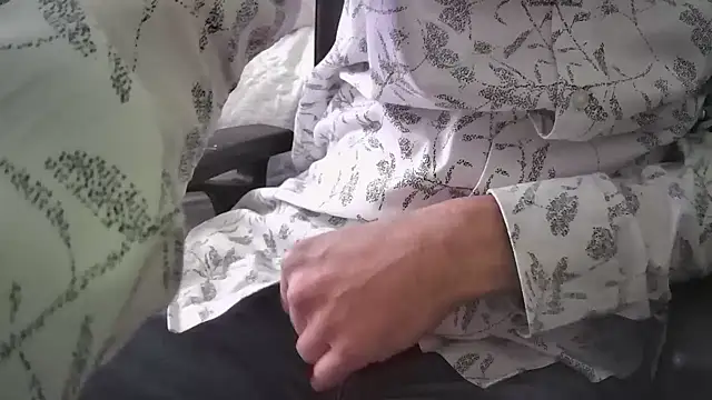 mecchaudquebecmod online show from 02-16-26, 03:21