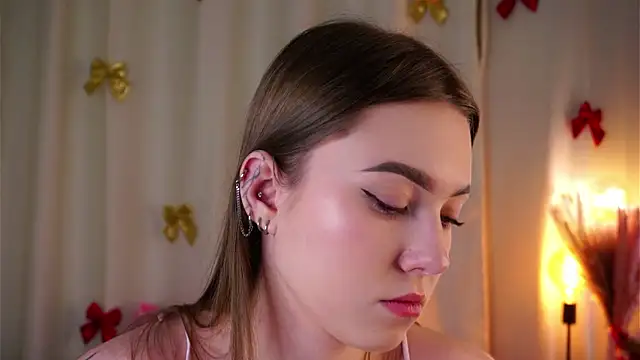 LorileeRuetz online show from 02-28-26, 11:54