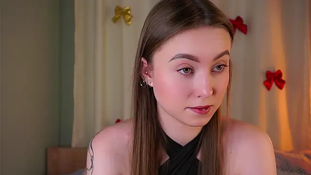 LorileeRuetz online show from 02-23-26, 12:06