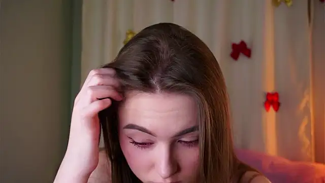 LorileeRuetz online show from 02-27-26, 12:49