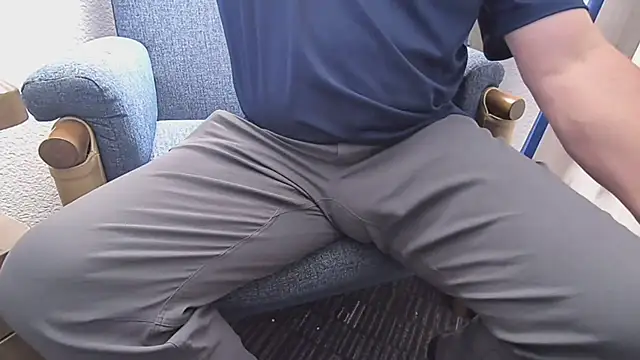 countryboy 10 online show from 02-18-26, 01:14