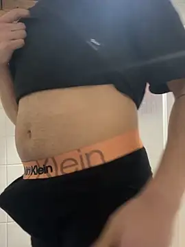 nightshiftt09 online show from 02-16-26, 02:37