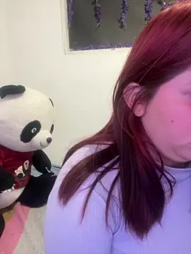 Snapshot of Caro_candy chatting on 02-26-26, 01:22 Caro candy online show from 02-26-26, 01:22