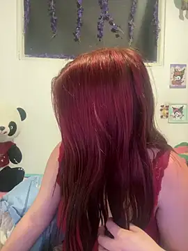 Snapshot of Caro_candy chatting on 03-04-26, 05:26 Caro candy online show from 03-04-26, 05:26