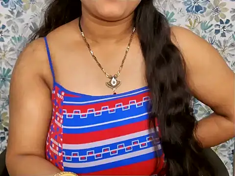 Snapshot of YOUR_URVI_ chatting on 02-26-26, 07:52 YOUR URVI online show from 02-26-26, 07:52