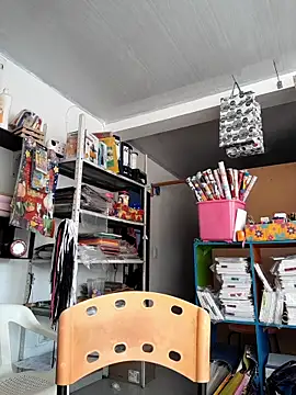 Snapshot of NoirHoney chatting on 02-18-26, 02:13 NoirHoney online show from 02-18-26, 02:13