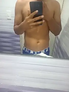 gdjsijhdl online show from 02-16-26, 03:10