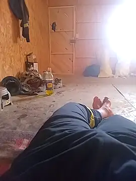 gdjsijhdl online show from 03-09-26, 08:45