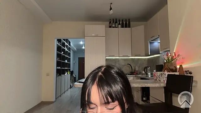 alicelanei online show from 03-09-26, 04:43